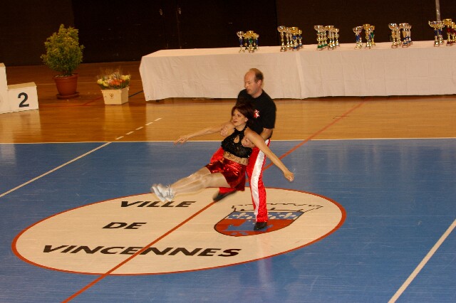min 2006 04 01 acro val marne 307
